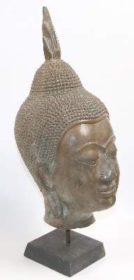 Bild Nr.2: 142-2834 Sammlung Kleinasiatika.: (Asiatika)