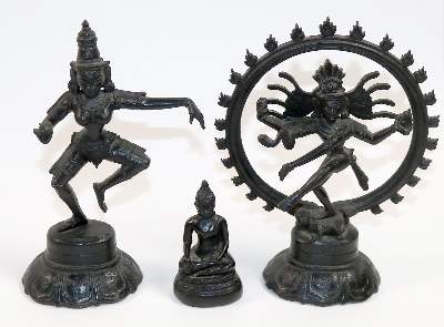 Bild Nr.4: 142-2834 Sammlung Kleinasiatika.: (Asiatika)