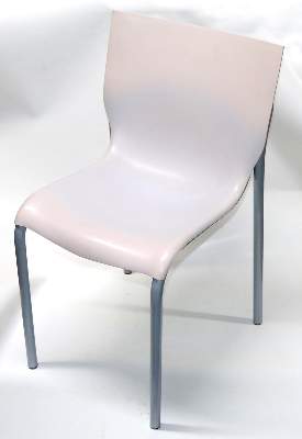 Bild Nr.1: 142-2857 Philippe Starck,: (Möbel, Design)