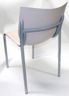 Bild Nr.5: 142-2857 Philippe Starck,: (Möbel, Design)