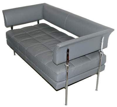 Bild Nr.1: 142-2859 Scacchetti, Luca.: (Möbel, Design)