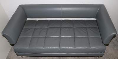 Bild Nr.2: 142-2859 Scacchetti, Luca.: (Möbel, Design)