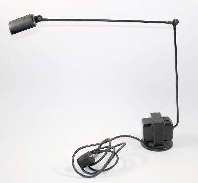 Bild Nr.1: 142-2862 Cimini, Tommaso: (Möbel, Lampen)
