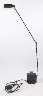 Bild Nr.2: 142-2862 Cimini, Tommaso: (Möbel, Lampen)