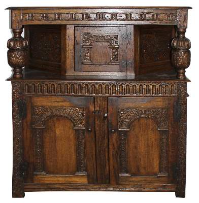 Bild Nr.1: 142-2873 Überbauschrank Cupboard,: (Möbel, Schränke)