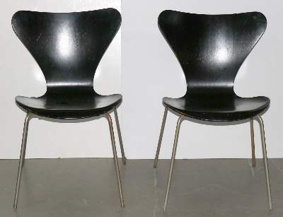 Bild Nr.12: 142-2876 Knoll International,: (Möbel, Schreibtische)