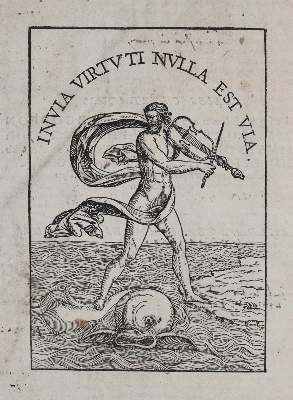 Bild Nr.2: 142-288 Nicephorus Callistus Xanthopulus.: (Alte Drucke, Handschriften und Theologie)