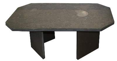 Bild Nr.1: 142-2885 Couchtisch: (Möbel, Tische)
