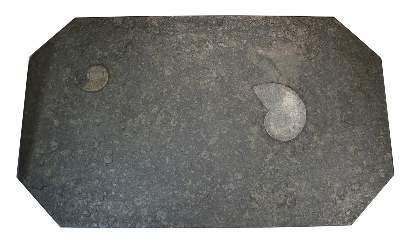 Bild Nr.2: 142-2885 Couchtisch: (Möbel, Tische)