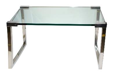 Bild Nr.1: 142-2886 Design Beistelltische.: (Möbel, Tische)