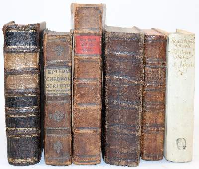Bild Nr.2: 142-292 Sammlung: (Österreich)