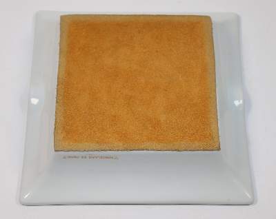 Bild Nr.2: 142-2927 Porcelaine de Paris,: (Porzellan u. Keramik)