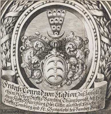 Bild Nr.1: 142-294 Ohneberger,J.: (Alte Drucke, Handschriften und Theologie)