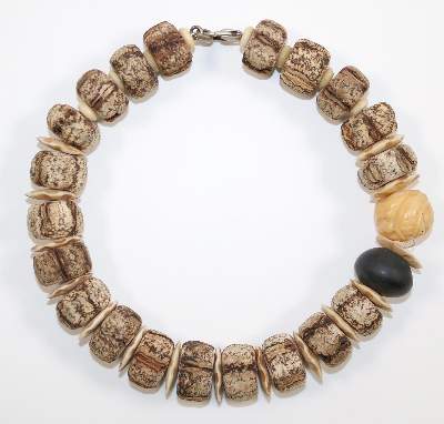 Bild Nr.1: 142-2953 China 8 tlg.: (Schmuck)