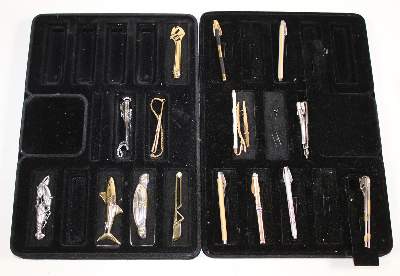 Bild Nr.4: 142-2958 Herrenschmuck: (Schmuck)
