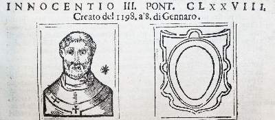 Bild Nr.3: 142-297 Platina,B.: (Päpste)