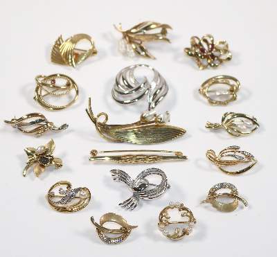 Bild Nr.2: 142-2977 Pforzheim.: (Schmuck)
