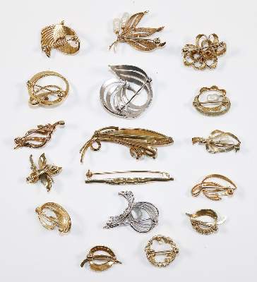 Bild Nr.3: 142-2977 Pforzheim.: (Schmuck)