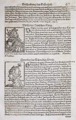 Bild Nr.3: 142-300 Pantaleon,H.: (Alte Drucke, Handschriften und Theologie)