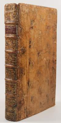 Bild Nr.2: 142-302 Paschalion: (Alte Drucke, Handschriften und Theologie)