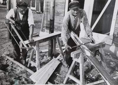 Bild Nr.2: 142-3033 Andres, Erich,: (Photographie)