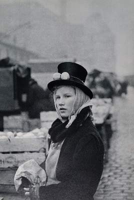 Bild Nr.1: 142-3040 Cartier-Bresson,H.: (Photographie)