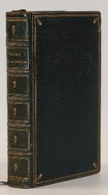 Bild Nr.2: 142-3046 Girodet(-Trioson, A. L.).: (Photographie)