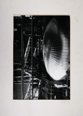 Bild Nr.1: 142-3053 Kiess, Stefan: (Photographie)