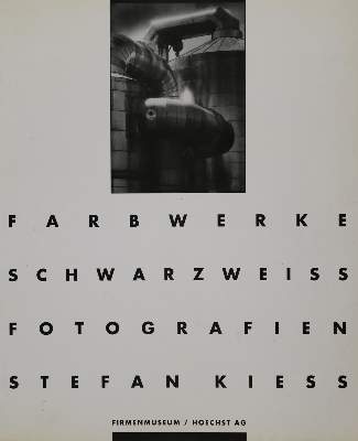 Bild Nr.21: 142-3058 Kiess, Stefan: (Photographie)