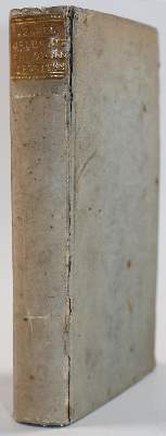 Bild Nr.2: 142-306 Pelzel,F.M.: (Alte Drucke, Handschriften und Theologie)