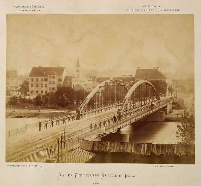 Bild Nr.6: 142-3061 Konvolut: (Photographie)