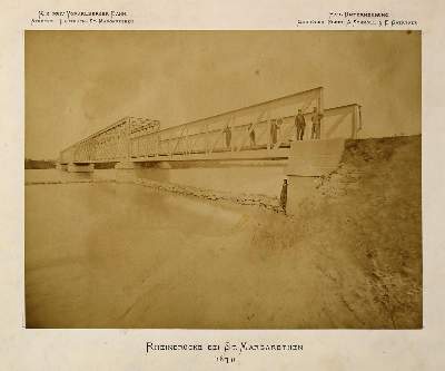 Bild Nr.8: 142-3061 Konvolut: (Photographie)