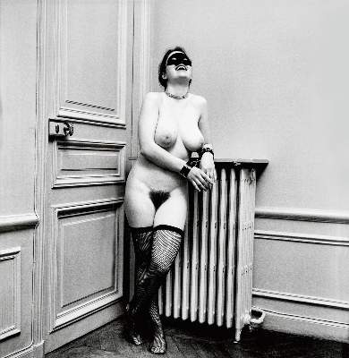 Bild Nr.1: 142-3078 Rheims, Bettina: (Photographie)