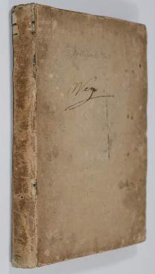 Bild Nr.2: 142-308 Bertuch, J.,: (Pforte)