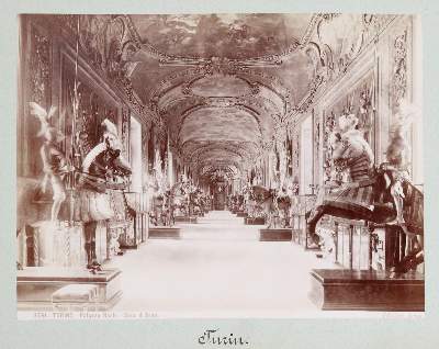 Bild Nr.1: 142-3085 Sammlung: (Photographie)