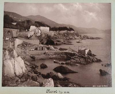 Bild Nr.2: 142-3085 Sammlung: (Photographie)