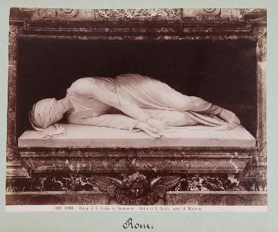 Bild Nr.4: 142-3085 Sammlung: (Photographie)