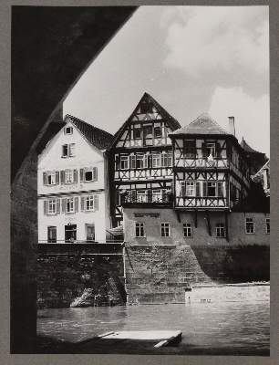 Bild Nr.2: 142-3090 Swiridoff, Paul: (Photographie)