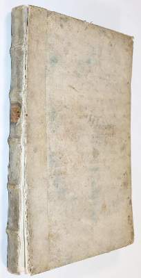 Bild Nr.5: 142-310 Philoponus, Joh.: (Alte Drucke, Handschriften und Theologie)