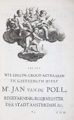 Bild Nr.2: 142-311 Picard,B.: (Alte Drucke, Handschriften und Theologie)