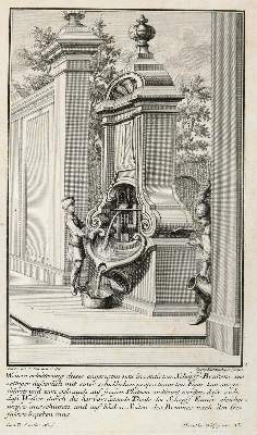 Bild Nr.2: 142-3127 Brunnen.: (Varia)
