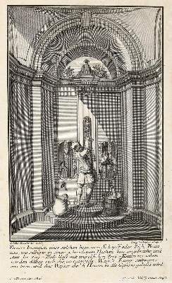 Bild Nr.3: 142-3127 Brunnen.: (Varia)