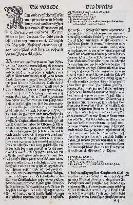 Bild Nr.2: 142-314 (Pirstinger,B.).: (Alte Drucke, Handschriften und Theologie)