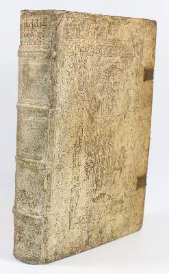 Bild Nr.3: 142-314 (Pirstinger,B.).: (Alte Drucke, Handschriften und Theologie)
