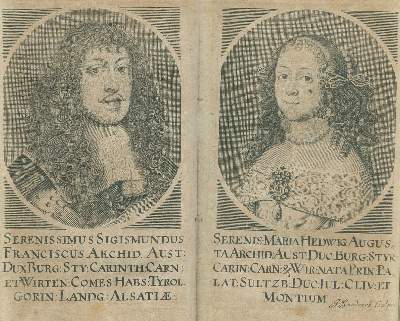Bild Nr.2: 142-315 Pisani,O.: (Alte Drucke, Handschriften und Theologie)