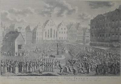 Bild Nr.1: 142-3154 Konvolut.: (Varia)