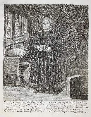 Bild Nr.1: 142-3158 Luther.: (Varia)
