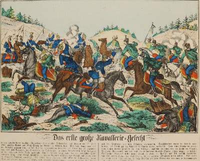 Bild Nr.1: 142-3162 Militaria.: (Varia, Militaria)