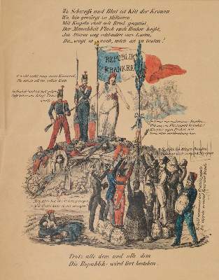 Bild Nr.2: 142-3162 Militaria.: (Varia, Militaria)