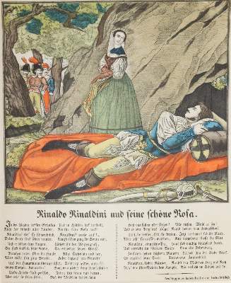 Bild Nr.4: 142-3162 Militaria.: (Varia, Militaria)